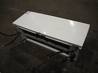 Teko - afbeelding 4 van  6