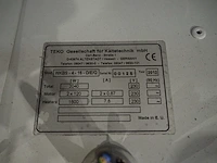 Teko - afbeelding 6 van  6