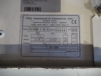 Teko - afbeelding 5 van  5