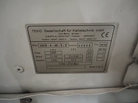 Teko - afbeelding 6 van  6