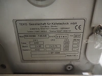 Teko - afbeelding 7 van  7