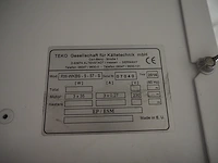 Teko - afbeelding 8 van  8