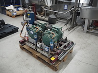Teko/bitzer kühlmaschinenbau gmbh - afbeelding 4 van  11