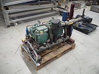 Teko/bitzer kühlmaschinenbau gmbh - afbeelding 5 van  11
