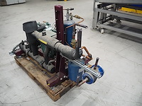 Teko/bitzer kühlmaschinenbau gmbh - afbeelding 6 van  11