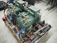 Teko/bitzer kühlmaschinenbau gmbh - afbeelding 7 van  11