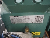 Teko/bitzer kühlmaschinenbau gmbh - afbeelding 8 van  11