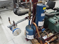 Teko/bitzer kühlmaschinenbau gmbh - afbeelding 11 van  11