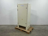 Teksan - elektrakast - afbeelding 1 van  7