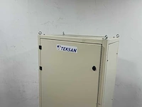 Teksan - elektrakast - afbeelding 3 van  7