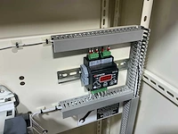 Teksan - elektrakast - afbeelding 5 van  7