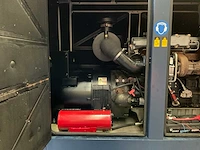 Teksan tj115pr5a noodstroomaggregaat - afbeelding 14 van  17