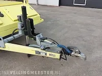 Tekstwagen - informatiewagen full color verdegro, 2011 - afbeelding 3 van  32