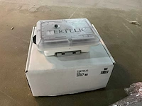 Tektelic kiwi vochtigheids sensor - afbeelding 1 van  3