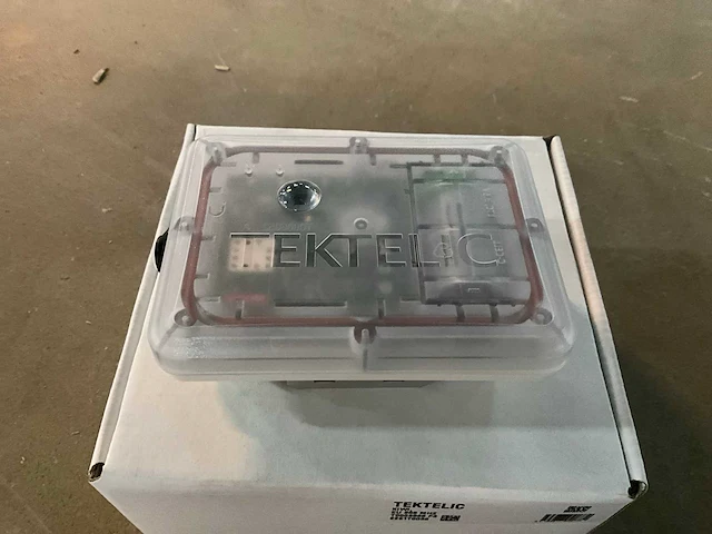 Tektelic kiwi vochtigheids sensor - afbeelding 2 van  3