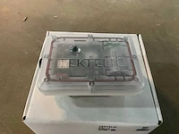 Tektelic kiwi vochtigheids sensor - afbeelding 2 van  3