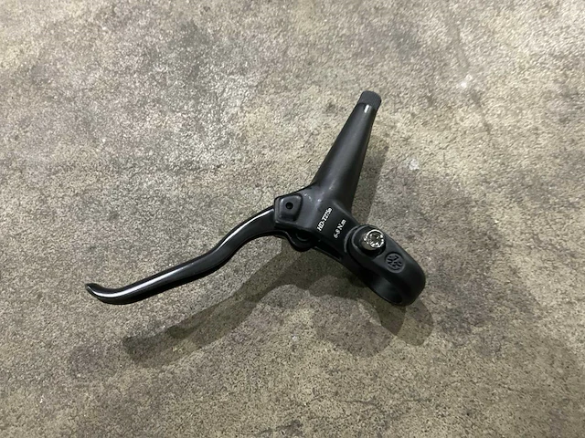 Tektro hydraulische schijfrem (80x) - afbeelding 13 van  13