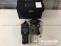 Telecom tester - afbeelding 1 van  6
