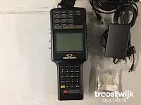 Telecom tester - afbeelding 2 van  6