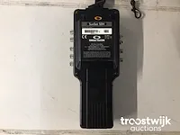 Telecom tester - afbeelding 3 van  6