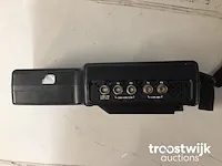 Telecom tester - afbeelding 5 van  6
