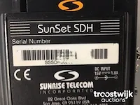 Telecom tester - afbeelding 6 van  6