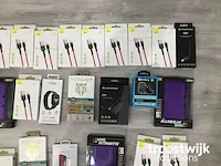 Telefoniekabels en accesoires - afbeelding 2 van  5