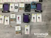 Telefoniekabels en accesoires - afbeelding 4 van  5