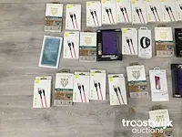 Telefoniekabels en accesoires - afbeelding 5 van  5