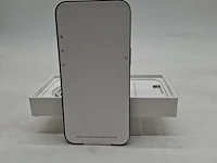 Telefoon, apple, iphone 13 128gb midnight a2633 - afbeelding 2 van  6