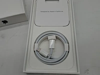 Telefoon, apple, iphone 13 128gb midnight a2633 - afbeelding 3 van  6