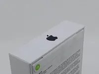 Telefoon apple, iphone 13 a2633 128gb midnight - afbeelding 3 van  6