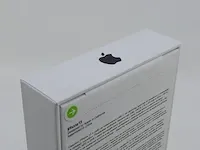 Telefoon apple, iphone 13 a2633 128gb midnight - afbeelding 3 van  7