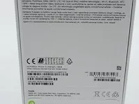 Telefoon apple, iphone 13 a2633 128gb midnight - afbeelding 5 van  7