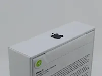 Telefoon apple, iphone 13 a2633 128gb midnight - afbeelding 3 van  7