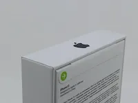 Telefoon apple, iphone 13 a2633 128gb midnight - afbeelding 4 van  8