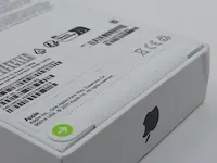 Telefoon apple, iphone 13 green 128gb a2633 - afbeelding 3 van  12