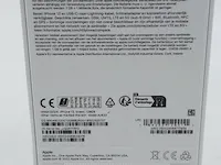 Telefoon apple, iphone 13 green 128gb a2633 - afbeelding 7 van  12