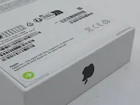 Telefoon apple, iphone 13 green 128gb a2633 - afbeelding 8 van  12