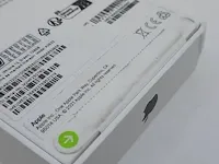 Telefoon apple, iphone 13 green 128gb a2633 - afbeelding 5 van  6