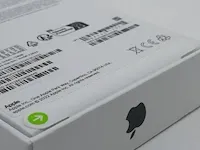 Telefoon apple, iphone 13 green 128gb a2633 - afbeelding 5 van  6