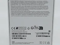 Telefoon apple, iphone 13 green 128gb a2633 - afbeelding 4 van  6
