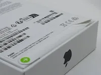 Telefoon apple, iphone 13 green 128gb a2633 - afbeelding 5 van  6