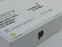 Telefoon apple, iphone 13 green 128gb a2633 - afbeelding 5 van  6