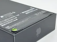 Telefoon apple, iphone 13 pro a2638 256gb graphite - afbeelding 5 van  6