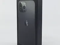 Telefoon apple, iphone 13 pro max 256gb a2643 - afbeelding 2 van  6