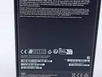 Telefoon apple, iphone 13 pro max 256gb a2643 - afbeelding 4 van  6