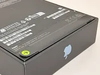 Telefoon apple, iphone 13 pro max a2643 128gb sierra blue - afbeelding 5 van  6