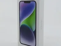 Telefoon apple, iphone 14 128gb a2882 - afbeelding 2 van  6