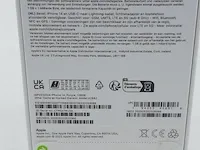 Telefoon apple, iphone 14 128gb a2882 - afbeelding 4 van  6